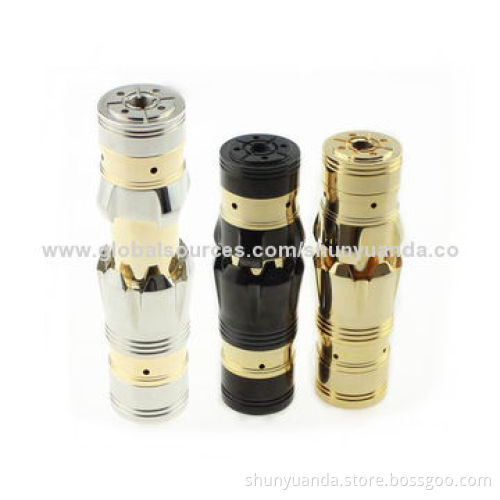 Electronic cigarettes, 4-nine, panzer/akuma/black stingray/caravela/cartel/flip v3/nemesis
